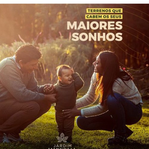 Terreno em Condomínio - Venda - Centro - Regente Feijó - SP