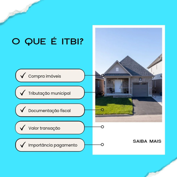 A importância da documentação em dia para valorizar seu imóvel?