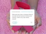 Qual a Importncia do Outubro Rosa?